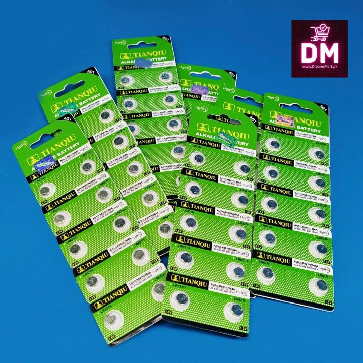 DreamsMart%20Pack%20of%2010pcs%20AG1%201.5V%20battery%20replaces%20LR621%20L621F%20LR60%20SR621%20SR621SW%20SR60%20364%20SG1%20coin%20cell%20original%20brand%20for%20wrist%20watches%20toys%20remote%20-%20Image%202