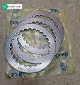 PRESSURE PLATE GD110 SUZUKI FCC JAPAN BEST QUALITY PRODUCT. 