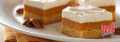 Dream Whip Whipped Cream Powder Topping Mix - 144 gm - 4 sachets. 
