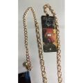Ladies Belt. 