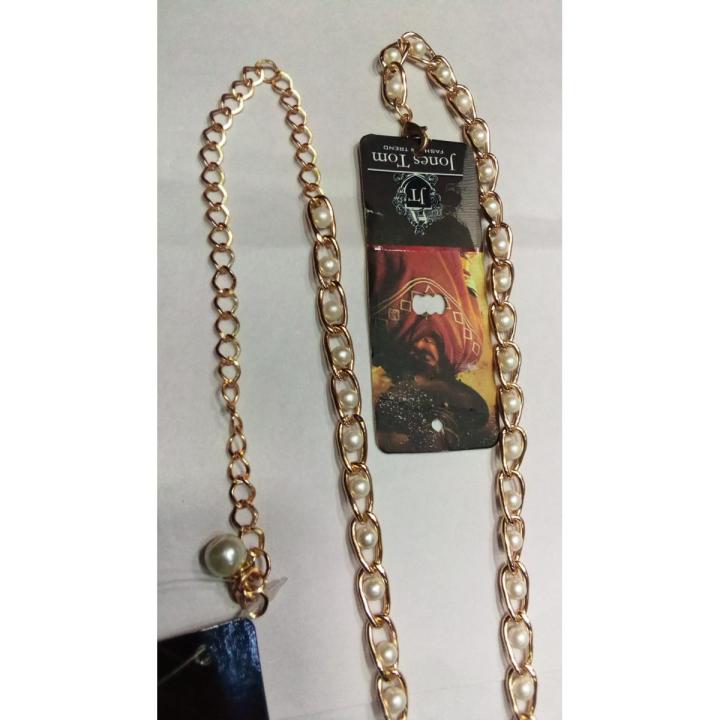 Ladies Belt