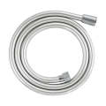Grohe Muslim Hand Shower Portable | Toilet Shower Set with Pipe | Premium Quality Shower Head for Bathroom. 