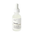 The Ordinary -  Hyaluronic Acid 2% + B5 - 30ml - Beauty by Daraz. 