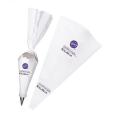 Wilton Disposable Piping Decorating Icing Bags, 16" , pack of 3. 
