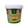 Baans Ka Murabba / Bamboo Preserve / Bans Ka Murabba / Bamboo Murabba / Baans ki jr ka Murabba/ Murabba Bans 500 Gram. 