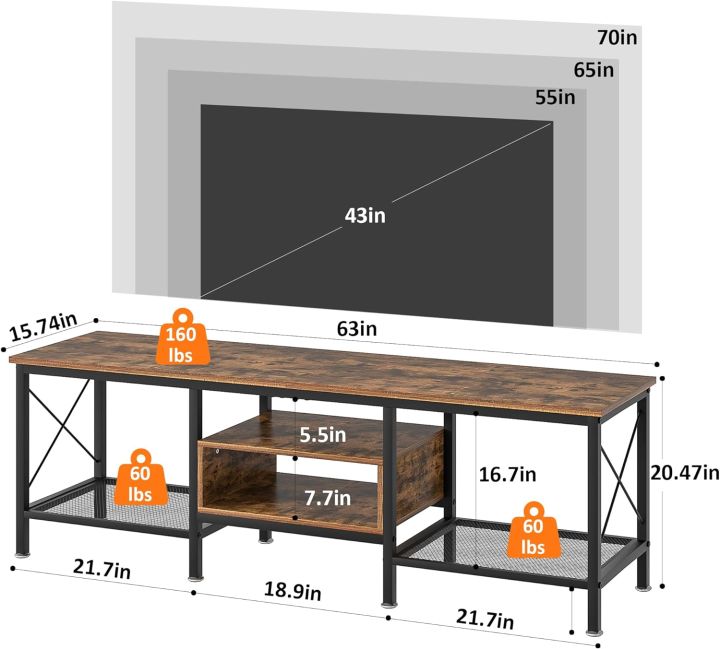 Living%20room%20decoration%20accessories%20Led%20lounge%20%5C%20Living%20room%20Furniture%20-%20Image%204