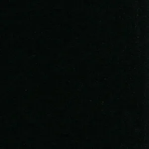 Simple%20and%20Elegant%20Abaya%20for%20Women%20%E2%80%93%20High-Quality%20Fabric,%20Professional%20Designer%20Design%20-%20Image%207