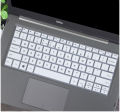 【Mary DAI Store】Keyboard cover Skin For Dell XPS 13 13-9370 13.3" 9370 & 2017 Release DELL 13 9365 13.3" 13 9370 9380 XPS13. 