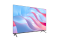 iFFALCON by TCL 43" S53 FHD Smart Android TV/2 Years Brand Warranty. 