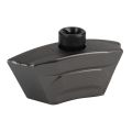 JDXHLAU 1Pc Golf Weight for Ping G425 Driver Golf Accessories,19G. 