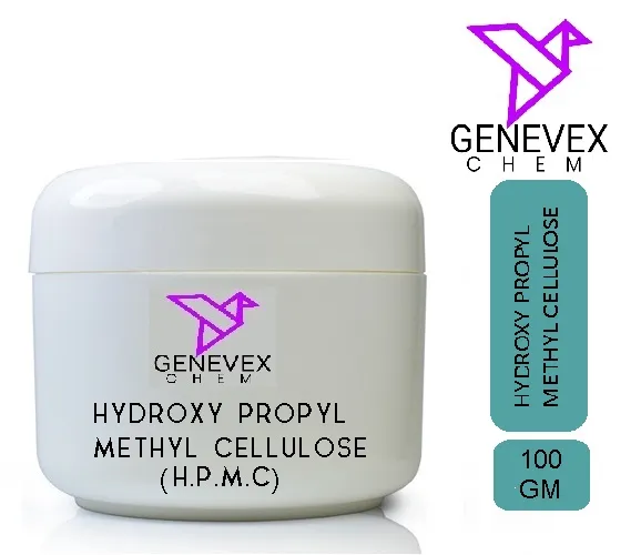 HYDROXY%20PROPYL%20METHYL%20CELLULOSE%20(H.P.M.C)%20-%20100%20GRAMS%20-%20Image%202
