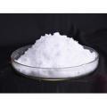 LEAD NITRATE Pb(NO₃)₂ 113G. 