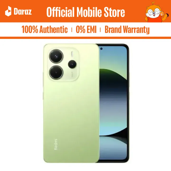 Redmi%20Note%2014%208GB%20RAM%20+%20128%20GB%20ROM%20-%20PTA%20APPROVED%20-%20Image%203