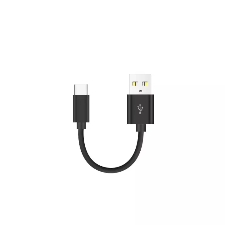 Fast%20Charging%20Type%20C%20Cable%20for%20Power%20Bank%20Durable%20Compact%2018W%20Output%20-%20Image%203