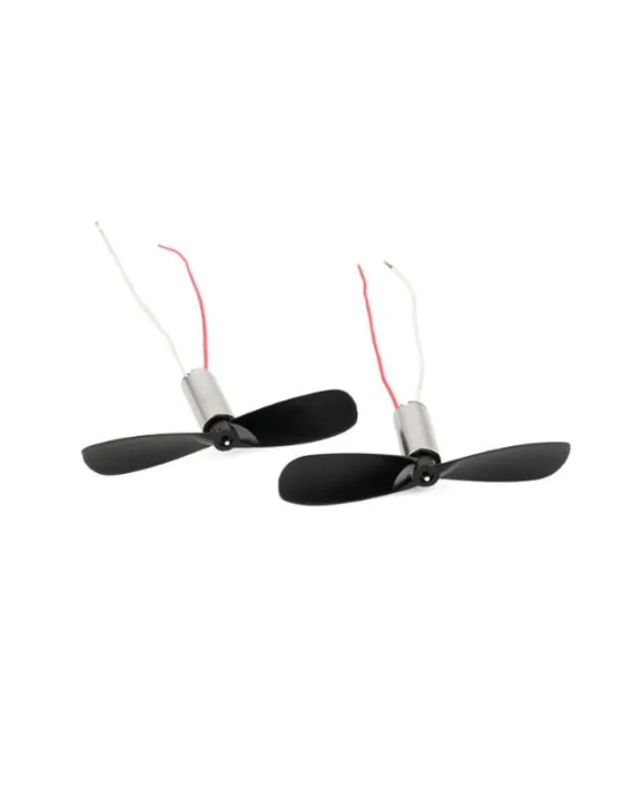 2Pcs/set%20Diy%20High%20Speed%20Helicopter%20Coreless%20Dc%20Motor%20K151%20For%20Remote%20Control%20Aircraft%20-%20Image%204
