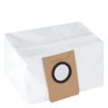 For Covos sweeping robot accessories, mop and dustbag, Dibao X1/T8/T10/N9. 