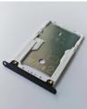 Xiaomi Redmi Note 4 Dual SIM Card Tray & Micro SD Card Slot Holder. 