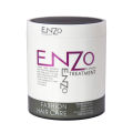 Enzo Brazilian Hair Mask Treatment Keratin 1Kg. 