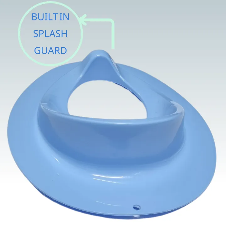 Potty%20Seat%20for%20Kids%20Commode%7C%20Best%20Commode%20Seat%20for%20Kids%20%7C%20Baby%20Potty%20Training%20Seat.%20Flexible%20and%20Non%20Slippery%20%7C%20Baby%20Potty%20Seat%20for%201%20to%205%20years%20-%20Image%204