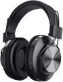 NIA S4000 BLUETOOTH HEADSET. 