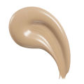 Makeup Revolution IRL Filter Finish Concealer C5 6gm. 
