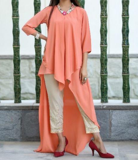 Buy Online Kurti For Ladies