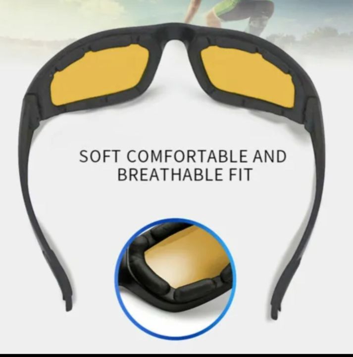 Night%20vision%20yellow%20glasses%20for%20man%20glasses%20-%20Image%202