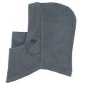 （New）Thermal Warm Fleece Balaclava Bike Bicycle Cycle dut cover nood Hood Neck carf. 