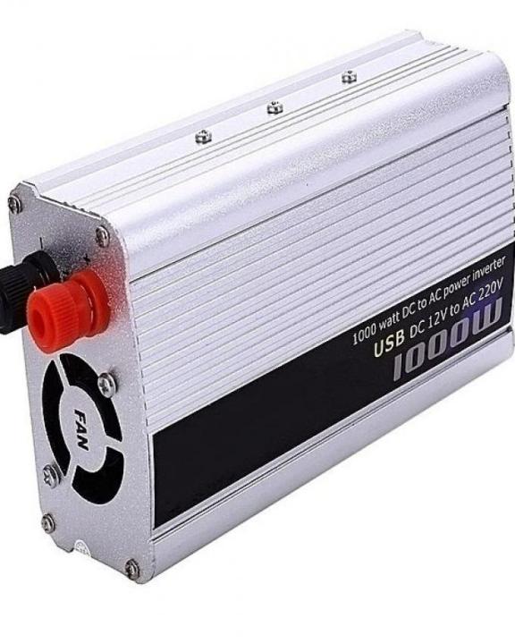 1000%20Watt%20Car%20/%20solor%20Power%20Inverter%20-%20Image%203