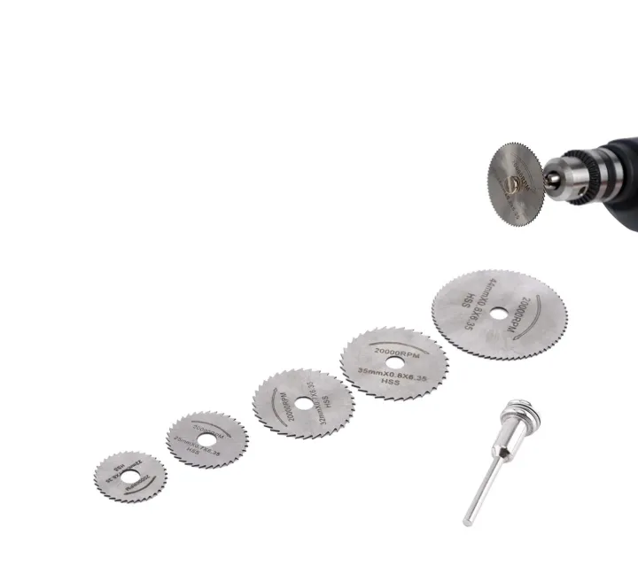 Drill%20Blades%20(HSS)%206Pcs%20%20Mini%20Circular%20Saw%20Blade%20%20Woodworking%20Metal%20%20Cutting%20Discs%20Drill%20For%20Rotary%20Tools%20Drill%20Machine%20DIY%20-%20Image%203