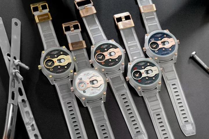Original%20Belleda%20Double%20Time%20Analog%20Time%20and%20Quarter%20Time%20in%20Transparent%20Strap%20Watch%20for%20men%20and%20boys%20-%20Image%203