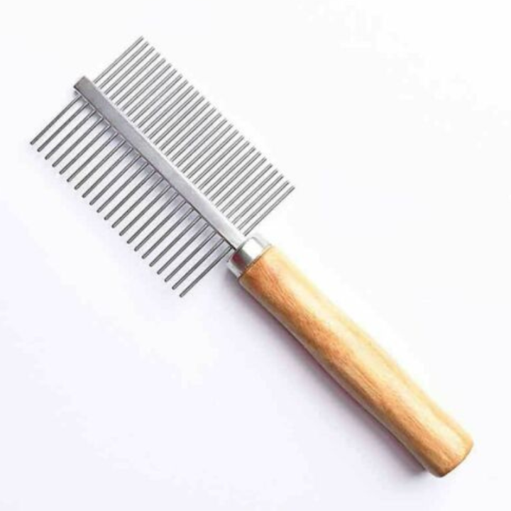 Pet%20Comb%20-%20Pet%20Grooming%20Comb%20-%20Pet%20Steel%20Comb%20-%20Dog%20and%20Cat%20grooming%20comb%20-%20Image%203