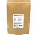 Organic Hemp Seeds - 500g. 