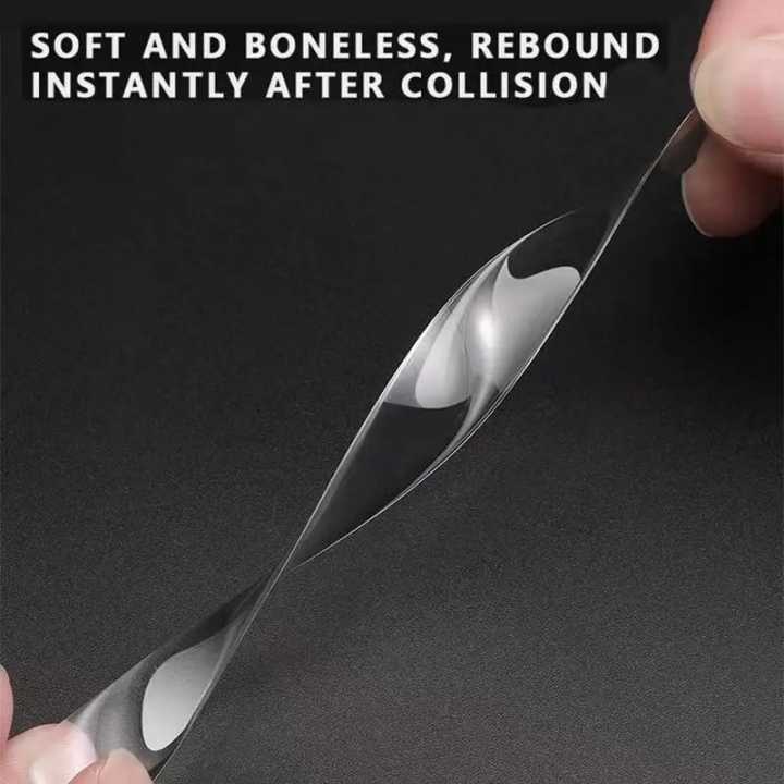 Toyota%208%20Pcs%20Car%20Door%20Handle%20Scratch%20Protector%20For%20Toyota%20Corolla%20Yaris%20Fortuner%20Revo%20Cross%20Prius%20Door%20Anti%20Collision%20Crash%20Guard%20-%20Image%204