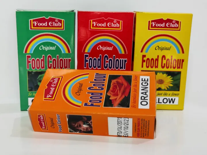 FoodClub%20Food%20Colour%2020g%20(4%20colour%20pack)%20%5BFood%20Color%20Yellow,%20Red,%20Orange,%20Green%5D%20-%20Image%209