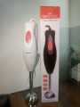 CN TRONIC Hand Blender. 