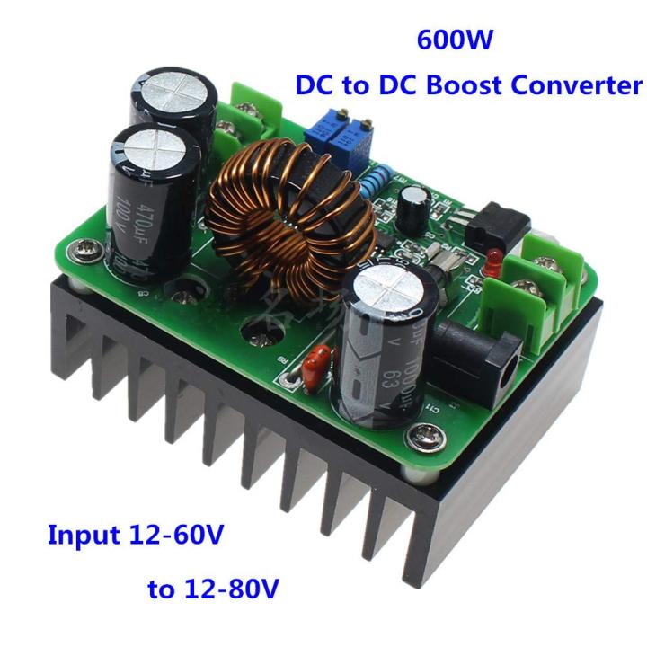 12-60V%20to%2012-80V%20Boost%20Module%20600W%20High%20Power%20DC%20to%20DC%20Boost%20Converter%20DC%2012-60V%20to%2012-80V%20Boost%20Module%20Board%20Step-up%20Booster%20Voltage%20Convertor%20Step%20up%20-%20Image%203