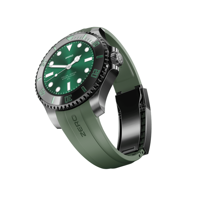 Zero%C2%AE%20Regal%20AI%20Pro%20Smartwatch%201.19"%20AMOLED%20Screen%20%7C%20Bluetooth%20Calling,%20107%20Sports%20Modes,%20Health%20Monitoring%20%7C%20Stainless%20Steel%20Case%20with%20Stainless%20steel%20chain%20strap%20%7C%20Best%20Price%20Smartwatch%20for%20Men,%20Women,%20IOS%20&%20Android%20Users%20-%20Image%207