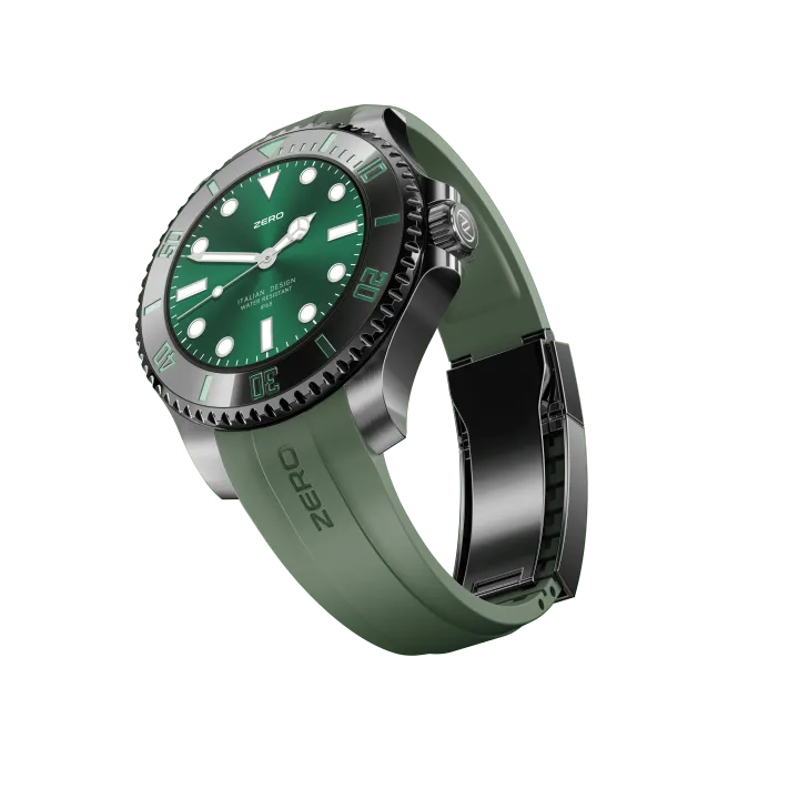 Zero%C2%AE%20Regal%20AI%20Pro%20Smartwatch%201.19"%20AMOLED%20Screen%20%7C%20Bluetooth%20Calling,%20107%20Sports%20Modes,%20Health%20Monitoring%20%7C%20Stainless%20Steel%20Case%20with%20Stainless%20steel%20chain%20strap%20%7C%20Best%20Price%20Smartwatch%20for%20Men,%20Women,%20IOS%20&%20Android%20Users%20-%20Image%207