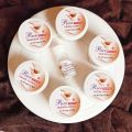 Rice Whitening Ultra Glowing Facial Kit For All Skin Types -100ml For Girls. 