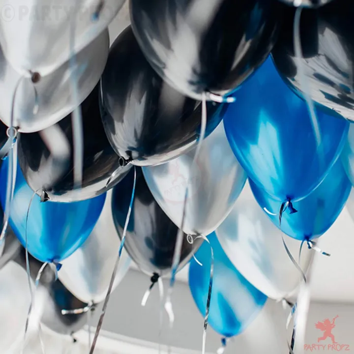 34pcsBirthday%20theme%20(%201foil%2030%20metallic%20balloons+3%20star%20balloons)%20silver%20and%20blue%20birthday%20theme%20metallic%20balloons%20%20birthday%20decoration%20for%20boys%20party%20supplies%20birthday%20home%20decor%20birthday%20metallic%20balloons%20birthday%20accessories%20-%20Image%206