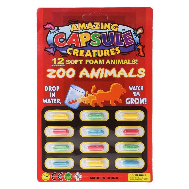 AMAZING%20CAPSULE%20ANIMALS%20-%2012PCS/Set%20-%20Warm%20Water%20Growing%20Animal%20Capsule%20Toy%20-%20Four%20Style%20Mermaid,%20Dinosaur,%20Wild%20Animals,%20Forest%20Animals,%20Zoo%20Animals,%20%20Animal%20Kids,%20Sea%20Animals,%20Toys%20for%20Boys%20Girls%20Play%20-%20Image%208
