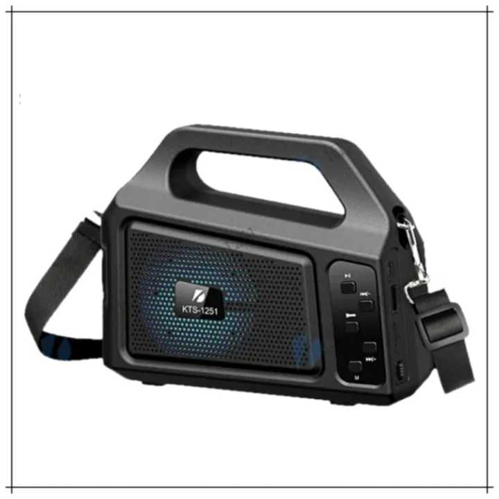 mp3%20speaker%20-%20Image%203