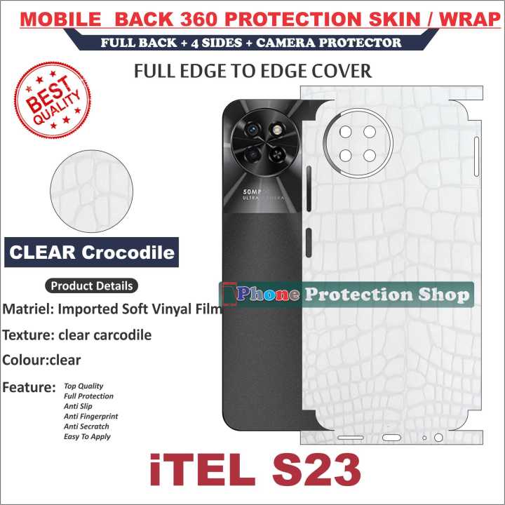 ITEL%20S23%20full%20Back%20360%20Protection%20skin%20wrap%20with%20sides%20and%20camera%20protection%20premium%20quality%20full%20cover%20-%20Image%203