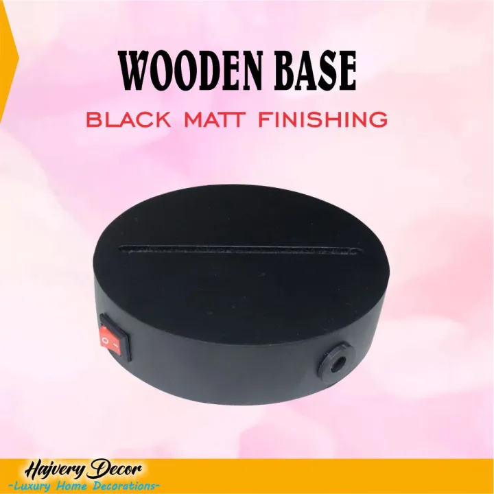 3D%20Lamps%20Laser%20Engraved%203D%20Lamp,%20Lamps%20for%20Office%20and%20Room%203D%20Acrylic%20Shield%20Lamp%20LH-10%20-%20Hajvery%20Decor%20-%20Image%203