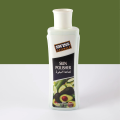 Swiss Naturals Skin Polisher Face Exfoliator 500ml – Natural Skin Polish Scrub for Glowing, Smooth & Bright Skin. 
