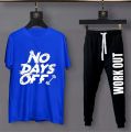 Gym Tracksuit For Men. 