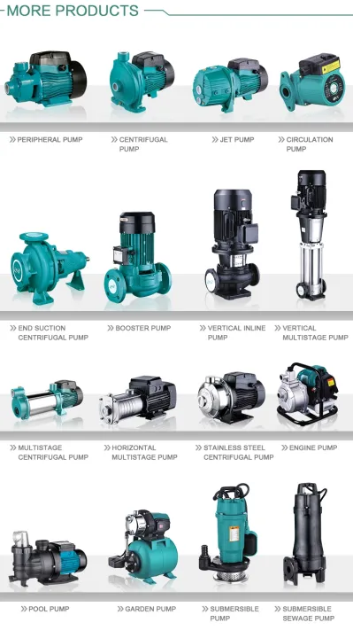 LEO%20PS-04A%20,%20ELECTROMAGNETIC%20PRESSURE%20SWITCH%20FOR%20AUTOMATIC%20PUMP%20CONTROL%20IN%20DOMESTIC%20WATER%20UNIT%20WITH%20NON%20RETURN%20VALVE%20INCLUDING%20CABLE%20,%20EURPEON%20STANDARD%20-%20Image%206