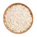 Super Kernal Basmati Rice - سوپر کرنل باسمتی چاول  (Premium) - 25 KG Bag. 