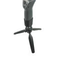 Quick Release Tripod Mount Stand Holder For DJI Osmo Mobile 1/2 Handheld Gimbal Stabilizer brand new and high quality. 